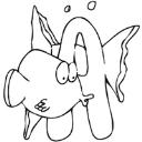 prodotto1